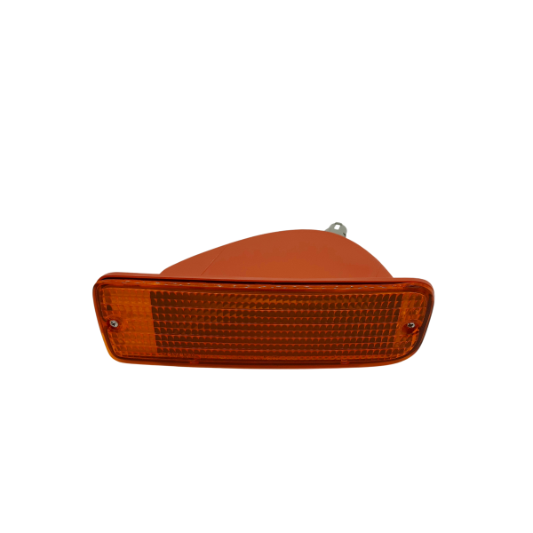 8152035120-1 FARO GIRO PARAGOLPE SW4 1996-1999 IZQUIERDO ORIGINAL - Imagen 1