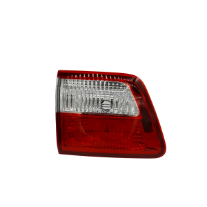 FARO TRASERO SW4 2008-2011 IZQUIERDO INTERIOR ORIGINAL