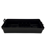 TAPA FUSIBLERA SUPERIOR HILUX-SW4 1996-2004 - Imagen 6