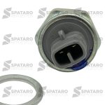 BULBO DE RETROCESO TOYOTA HILUX-SW4 1992-2015 ORIGINAL - Imagen 2