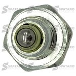 BULBO DE RETROCESO TOYOTA HILUX-SW4 1992-2015 ORIGINAL - Imagen 7