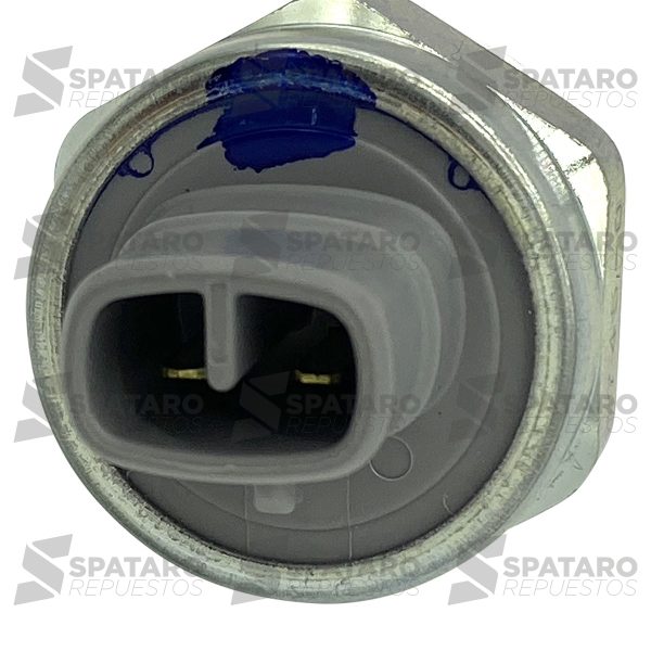BULBO DE RETROCESO TOYOTA HILUX-SW4 1992-2015 ORIGINAL - Imagen 8