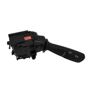LLAVE LIMPIAPARABRISAS HILUX 2016-2022 DX/SR Revo Original