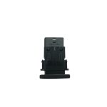 TECLA CONTROL ESTABILIDAD HILUX 2016-2023 Original - Imagen 2