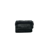 TECLA CONTROL ESTABILIDAD HILUX 2016-2023 Original - Imagen 3