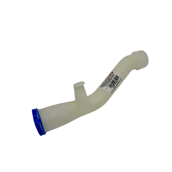 CUELLO ENTRADA DEPOSITO LAVAPARABRISAS TOYOTA HILUX-SW4 2005-2015 - Imagen 2