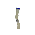CUELLO ENTRADA DEPOSITO LAVAPARABRISAS TOYOTA HILUX-SW4 2005-2015