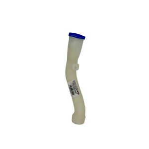 CUELLO ENTRADA DEPOSITO LAVAPARABRISAS TOYOTA HILUX-SW4 2005-2015