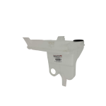 DEPOSITO LAVA PARABRISAS HILUX-SW4 2005-2015