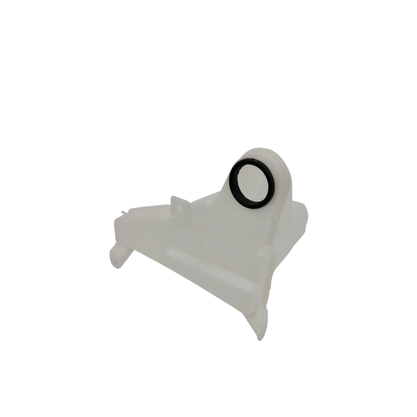 DEPOSITO LAVA PARABRISAS HILUX-SW4 2005-2015 - Imagen 2