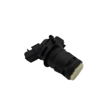 BOMBA DE SAPITO LAVAPARABRIZA HILUX-SW4 2005-2015 VIGO Taiwan - Imagen 5