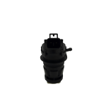 BOMBA DE SAPITO LAVAPARABRIZA HILUX-SW4 2005-2015 VIGO Taiwan - Imagen 4