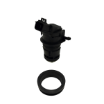 BOMBA DE SAPITO LAVAPARABRIZA HILUX-SW4 2005-2015 VIGO Taiwan