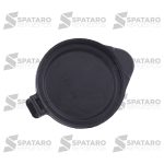 TAPA DE DEPOSITO DE ZORRINO AGUA HILUX-SW4 2005-2025 ORIGINAL - Imagen 4