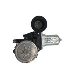 MOTOR LEVANTA CRISTAL DEL DERECHO HILUX-SW4 2005-2015 "ver chasis" Vigo
