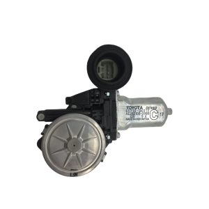 MOTOR LEVANTA CRISTAL DEL DERECHO HILUX-SW4 2005-2015 "ver chasis" Vigo