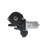 MOTOR LEVANTA CRISTAL DEL DERECHO HILUX-SW4 2005-2015 "ver chasis" Vigo - Imagen 3