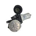 MOTOR LEVANTA CRISTAL DEL DERECHO HILUX-SW4 2005-2015 "ver chasis" Vigo - Imagen 2
