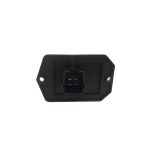 RESISTENCIA AIRE DE MOTOR CALEFACCION HILUX-SW4 2005-2015 VIGO Taiwan - Imagen 3