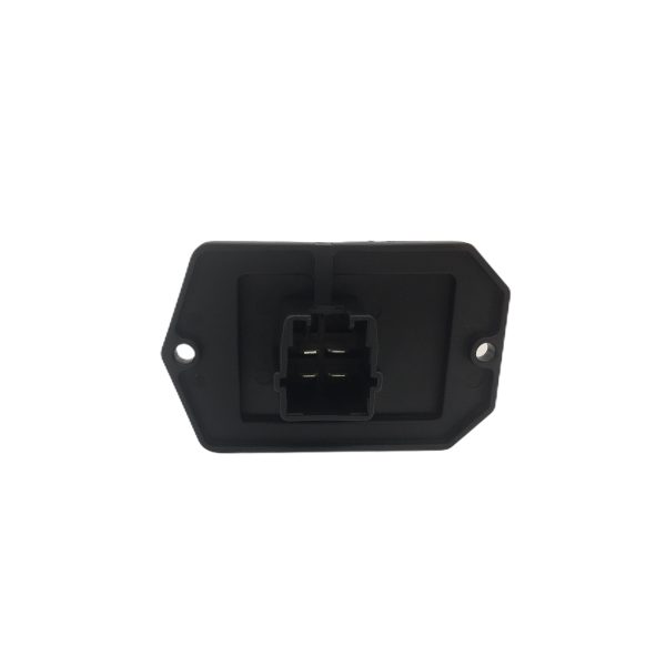 RESISTENCIA AIRE DE MOTOR CALEFACCION HILUX-SW4 2005-2015 VIGO Taiwan - Imagen 3
