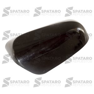 CARCAZA DE ESPEJO  ETIOS 2013-2015 DERECHO SIN GIRO ORIGINAL FABRICANTE