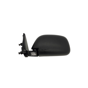 ESPEJO HILUX 1992-2001 4X2 /2.8 3L IZQUIERDO NEGRO