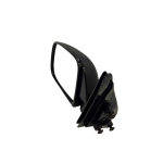 ESPEJO HILUX 1992-2001 4X2 /2.8 3L DERECHO NEGRO - Imagen 5