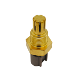 SENSOR TEMPERATURA AIRE HILUX-SW4 2005-2015 2.5-3.0 1KD/2KD Original Fabricante - Imagen 3