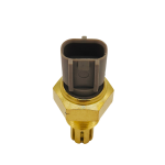 SENSOR TEMPERATURA AIRE HILUX-SW4 2005-2015 2.5-3.0 1KD/2KD Original Fabricante - Imagen 2