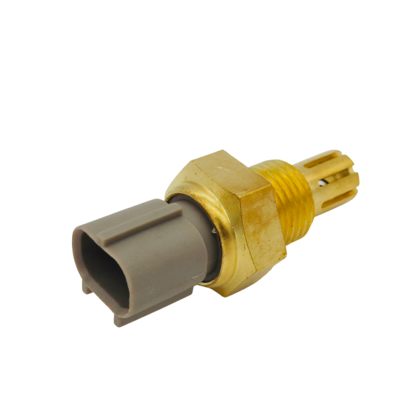 SENSOR TEMPERATURA AIRE HILUX-SW4 2005-2015 2.5-3.0 1KD/2KD Original Fabricante - Imagen 4