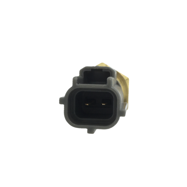 SENSOR DE TEMPERATURA DE COMBUSTIBLE HILUX-SW4 2005-2015 ORIGINAL - Imagen 2