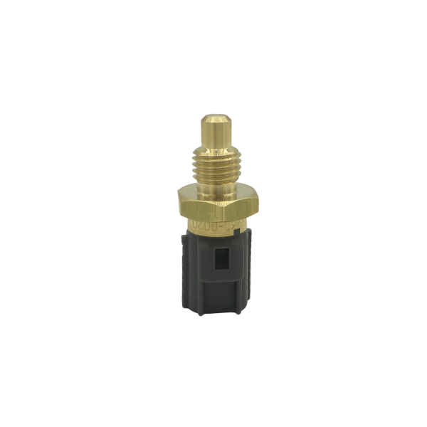 SENSOR DE TEMPERATURA DE COMBUSTIBLE HILUX-SW4 2005-2015 ORIGINAL - Imagen 1