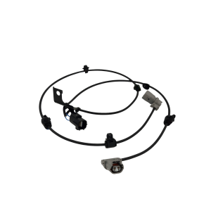 CABLEADO DE ABS DE CAÑONERA HILUX 2005-2009 VIGO ORIGINAL