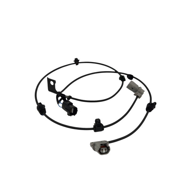 CABLEADO DE ABS DE CAÑONERA HILUX 2005-2009 VIGO ORIGINAL - Imagen 1