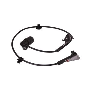 SENSOR DE ABS HILUX 2010-2015 TRASERO DERECHO CON CABLE SIN VSC TAILANDIA