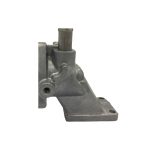PORTA TERMOSTATO HILUX 1992-2004 2L/3L/5L - Imagen 7