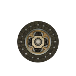 KIT PLACA Y DISCO EMBRAGUE  HILUX 2000-2004 MOTOR 3.0 5L AISIN - Imagen 6