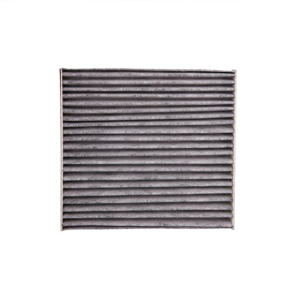 KIT DE FILTROS TOYOTA YARIS 2019-2025 SAKURA - Imagen 3