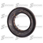 RETEN DE PIÃ‘ON DE DIFERENCIAL  HILUX-SW4 1999-2015 ORIGINAL - Imagen 2