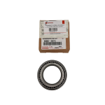 RODAMIENTO LATERAL DE CORONA HILUX-SW4 2005-2015 1KD/2KD ORIGINAL