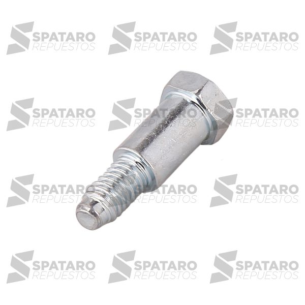 BULON TAPA PLASTICA DE DISTRIBUCION TOYOTA HILUX-SW4 1992-2015 - Imagen 4