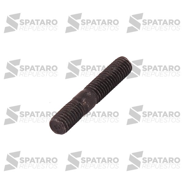 ESPARRAGO NUCLEO DIFERENCIAL HILUX-SW4 1992-2015 - Imagen 1