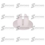 CLIP OPTICA HILUX 2005-2022 ORIGINAL