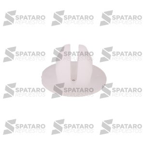 CLIP OPTICA HILUX 2005-2022 ORIGINAL