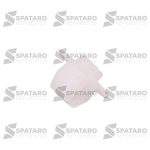 CLIP OPTICA HILUX 2005-2022 ORIGINAL - Imagen 2