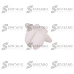 CLIP OPTICA HILUX 2005-2022 ORIGINAL - Imagen 6