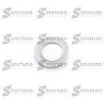 ARANDELA YUGO TOYOTA HILUX-SW4 2005-2015 ORIGINAL