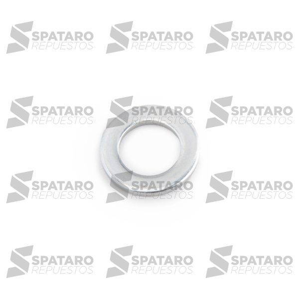 ARANDELA YUGO TOYOTA HILUX-SW4 2005-2015 ORIGINAL - Imagen 1