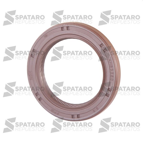 RETEN ARBOL LEVA HILUX-SW4 1992-2015 3L-5L-2KD-1KD-1KZT Original - Imagen 3
