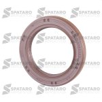 RETEN ARBOL LEVA HILUX-SW4 1992-2015 3L-5L-2KD-1KD-1KZT Original
